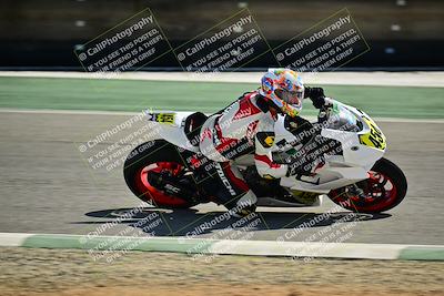 media/Oct-25-2025-2WTD (Sat) [[1e4a1f2fa2]]/A Group/Session 4 (Turns 3 and 4)/